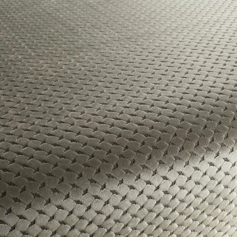 Stoff Cubic JA4015-030 von JAB Anstoetz