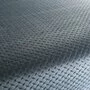 JAB Anstoetz Cubic JA4015-051