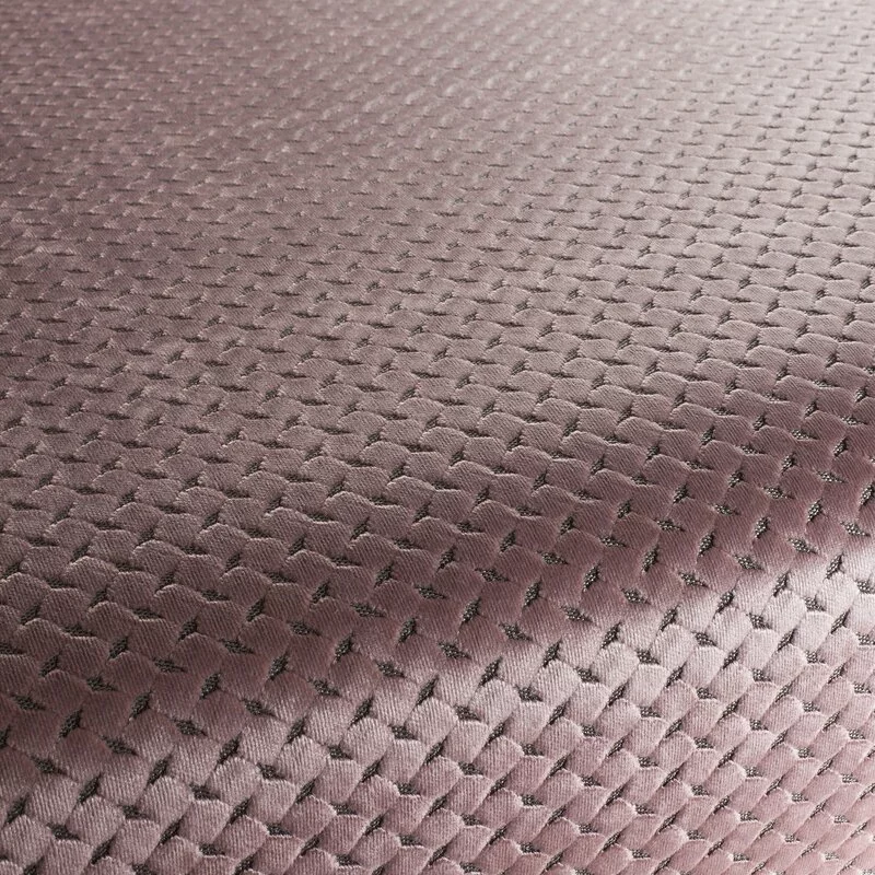 Stoff Cubic JA4015-060 von JAB Anstoetz
