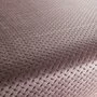 JAB Anstoetz Cubic JA4015-060