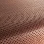 JAB Anstoetz Cubic JA4015-061