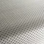 JAB Anstoetz Cubic JA4015-071