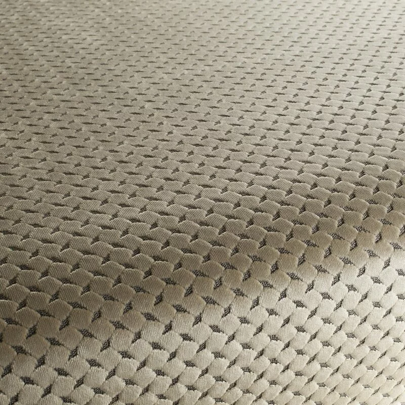 Stoff Cubic JA4015-072 von JAB Anstoetz