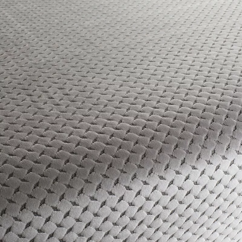 Stoff Cubic JA4015-092 von JAB Anstoetz