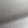 JAB Anstoetz Cubic JA4015-092