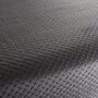 JAB Anstoetz Cubic JA4015-093