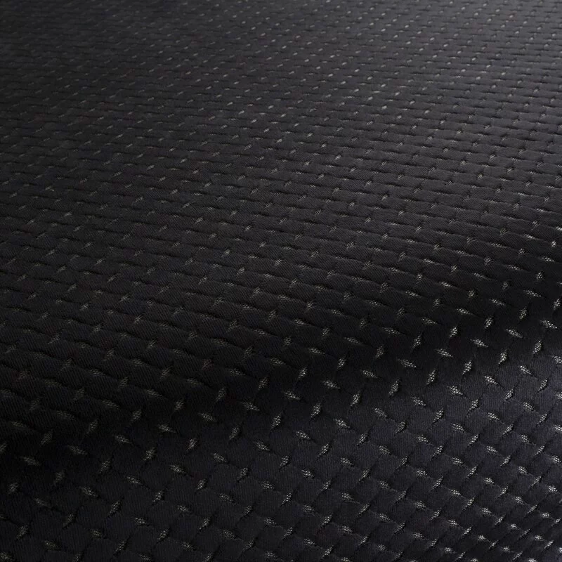 Stoff Cubic JA4015-099 von JAB Anstoetz