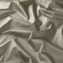 JAB Anstoetz Finalis JA6000-020