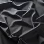 Stoff Ritmo JA6001-099 von JAB Anstoetz