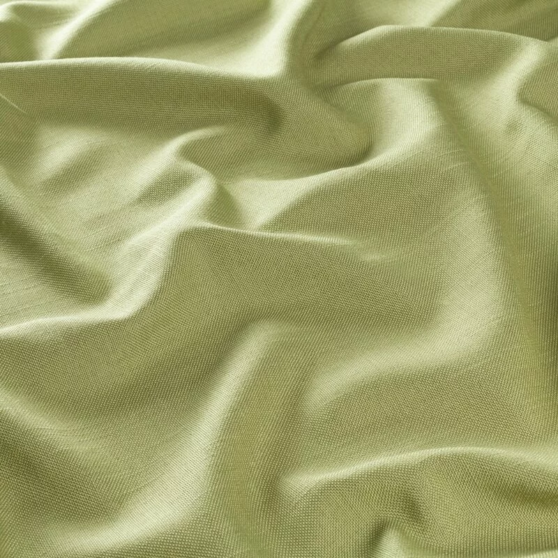 Stoff Antony JA6005-033 von JAB Anstoetz