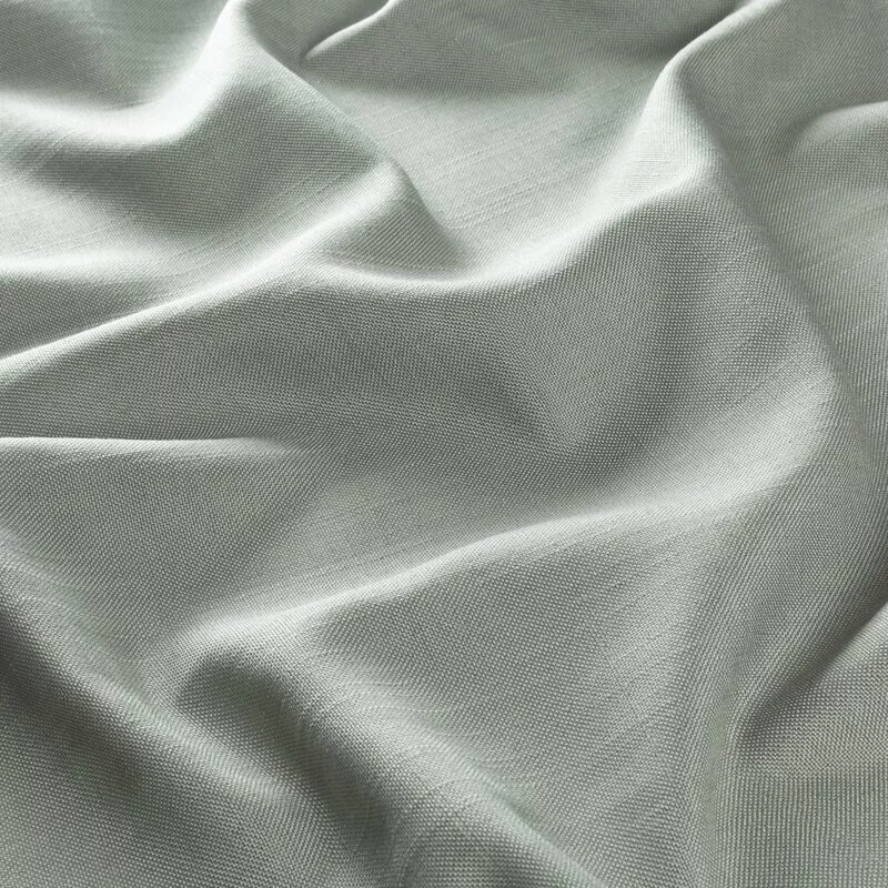 Stoff Antony JA6005-051 von JAB Anstoetz