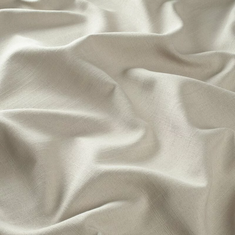 Stoff Antony JA6005-074 von JAB Anstoetz