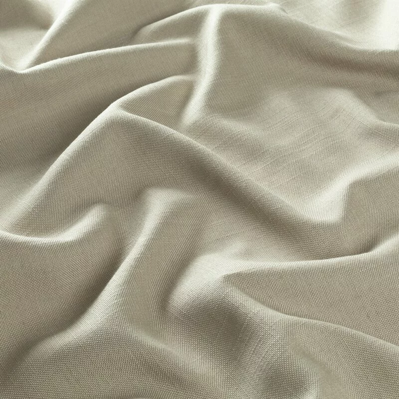 Stoff Antony JA6005-075 von JAB Anstoetz