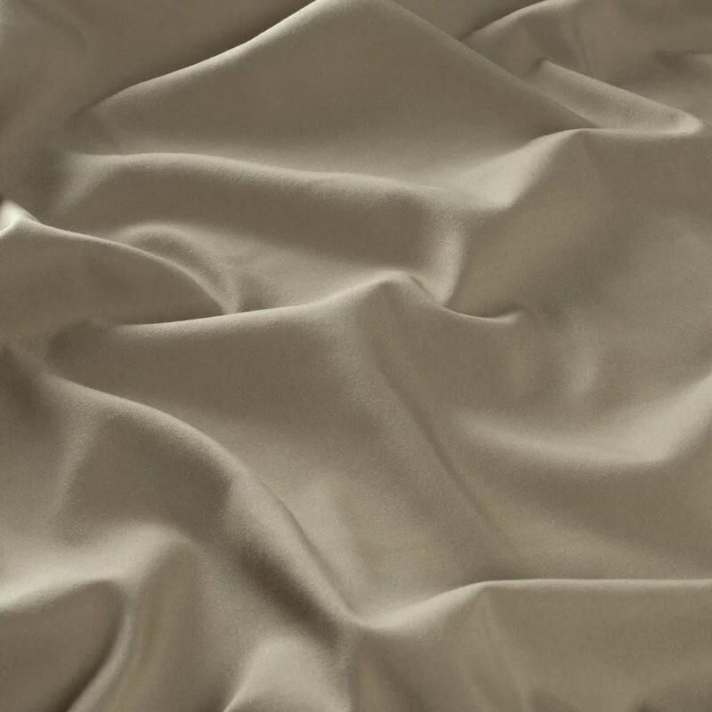 Stoff Bond 117 JA6006-021 von JAB Anstoetz