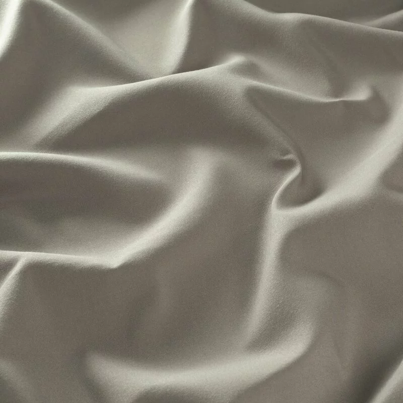 Stoff Bond 117 JA6006-022 von JAB Anstoetz