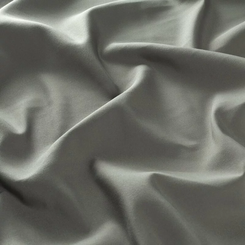 Stoff Bond 117 JA6006-027 von JAB Anstoetz