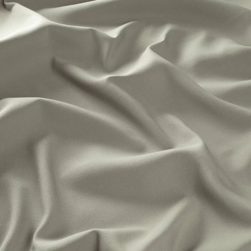 Stoff Bond 117 JA6006-033 von JAB Anstoetz