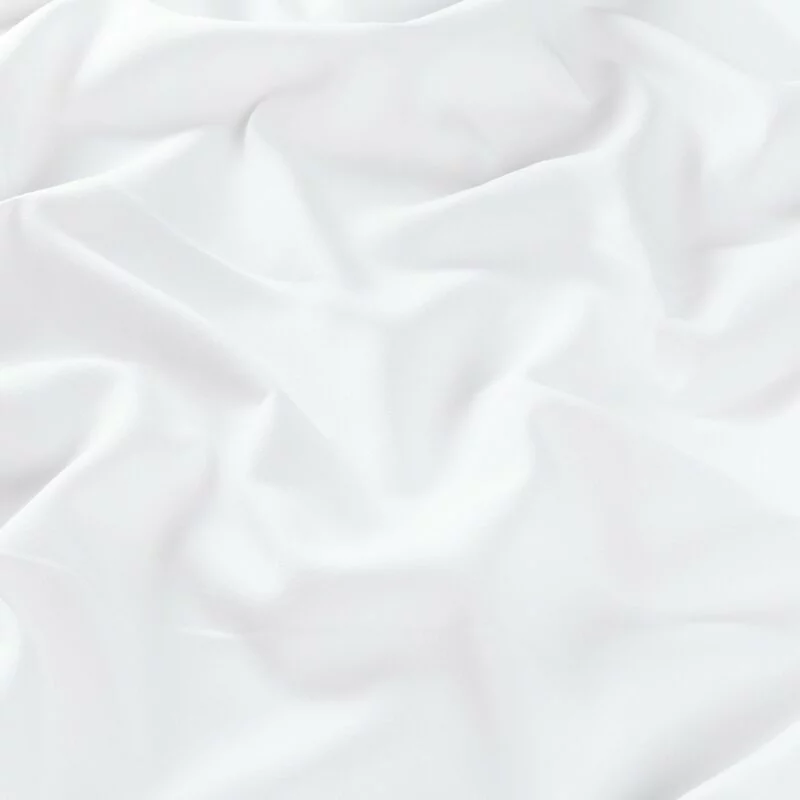Stoff Bond 117 JA6006-070 von JAB Anstoetz