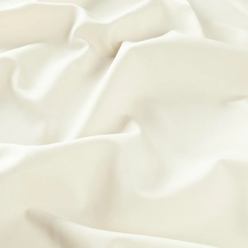Stoff Bond 117 JA6006-071 von JAB Anstoetz