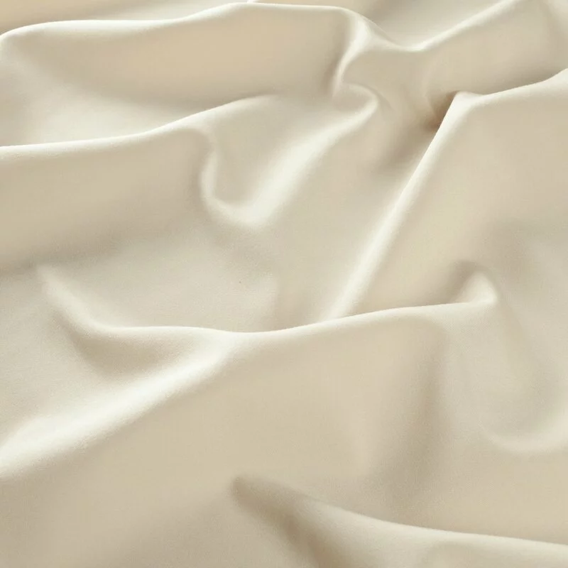 Stoff Bond 117 JA6006-075 von JAB Anstoetz