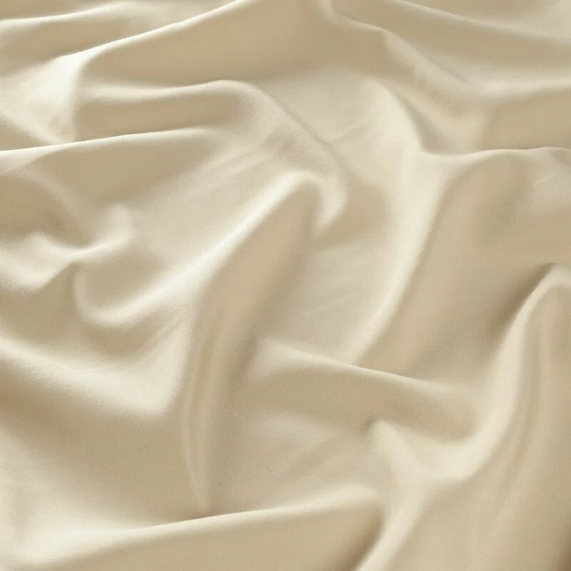 Stoff Bond 117 JA6006-077 von JAB Anstoetz