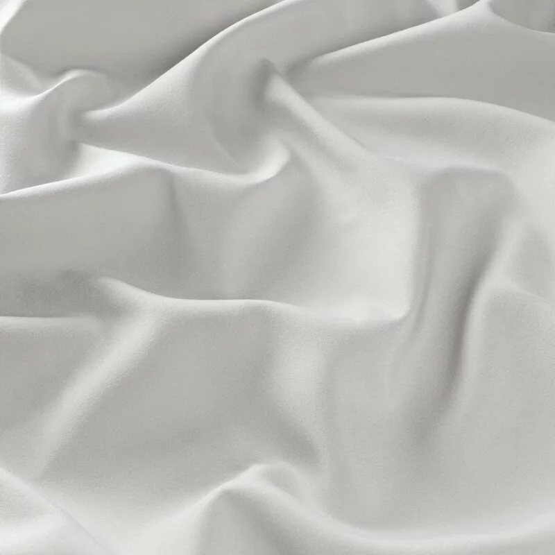 Stoff Bond 117 JA6006-093 von JAB Anstoetz