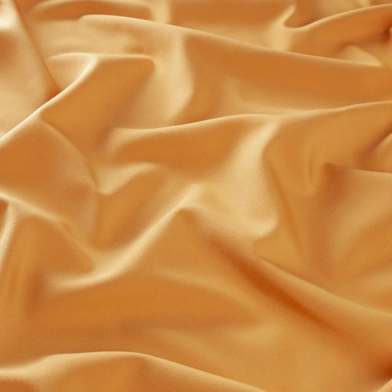 Stoff Bond 117 JA6006-166 von JAB Anstoetz