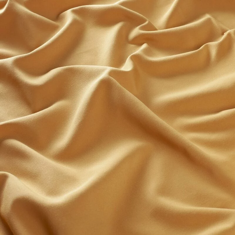 Stoff Bond 117 JA6006-167 von JAB Anstoetz