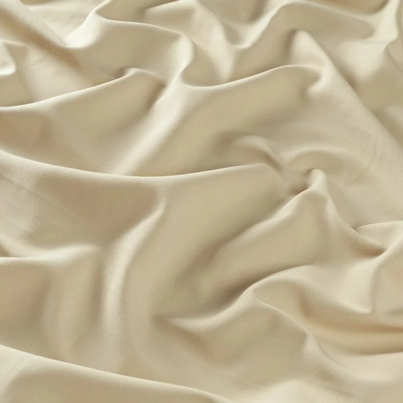 Stoff Bond 117 JA6006-173 von JAB Anstoetz