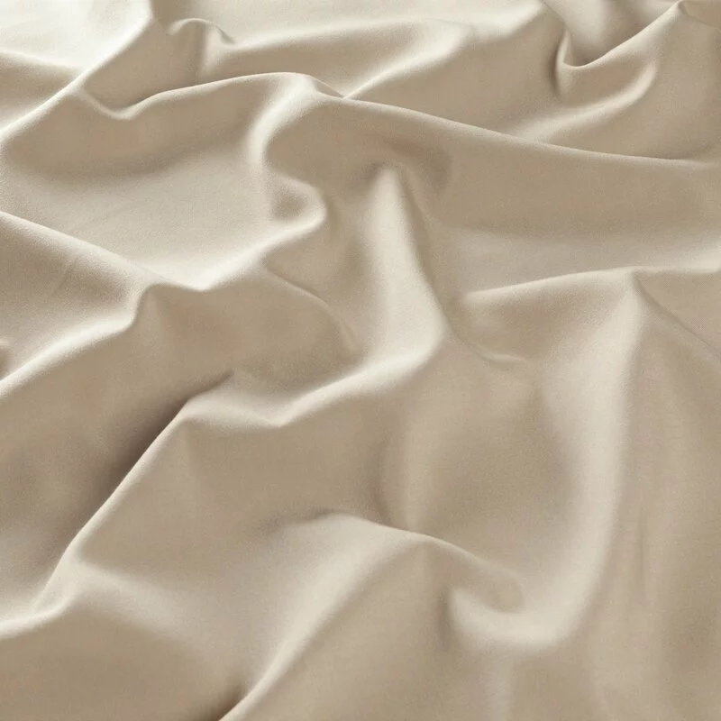 Stoff Bond 117 JA6006-174 von JAB Anstoetz