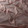JAB Anstoetz Camee JA6007-010