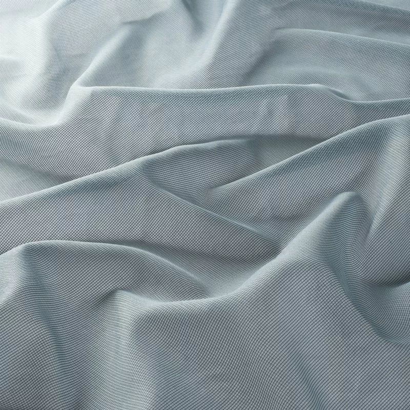 Stoff Camee JA6007-051 von JAB Anstoetz