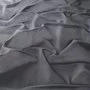 JAB Anstoetz Camee JA6007-099