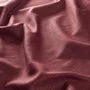 Stoff Prince JA6008-010 von JAB Anstoetz