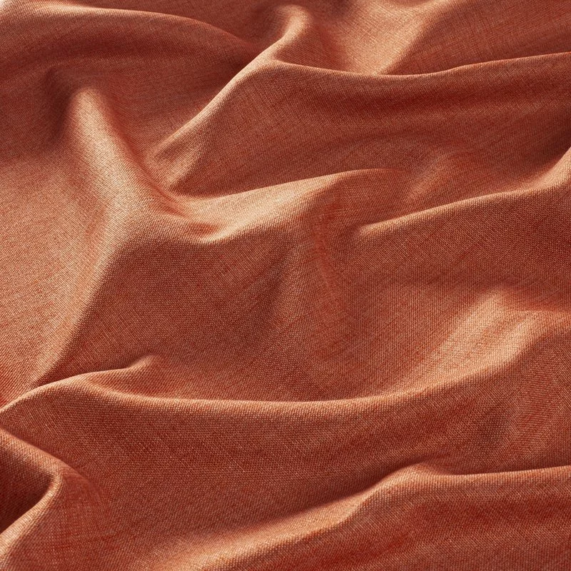 Stoff Prince JA6008-063 von JAB Anstoetz
