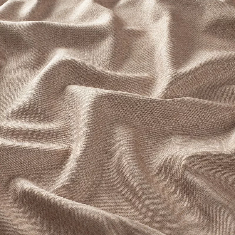 Stoff Prince JA6008-064 von JAB Anstoetz