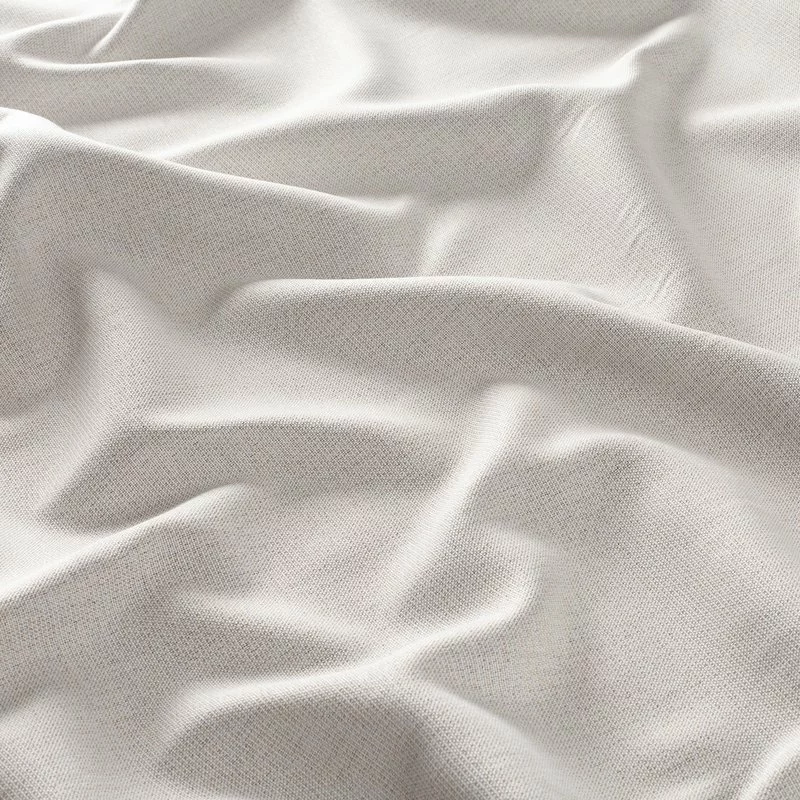 Stoff Prince JA6008-070 von JAB Anstoetz