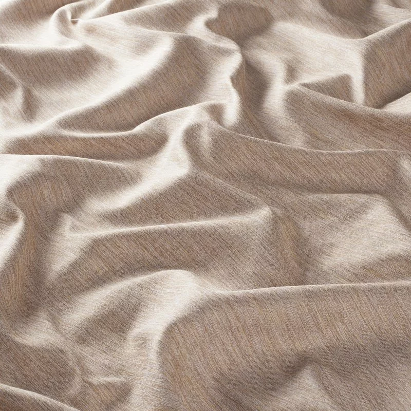 Stoff Carlos JA6012-060 von JAB Anstoetz