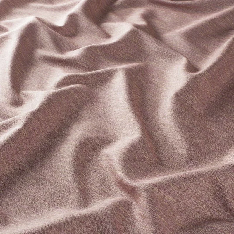 Stoff Carlos JA6012-061 von JAB Anstoetz