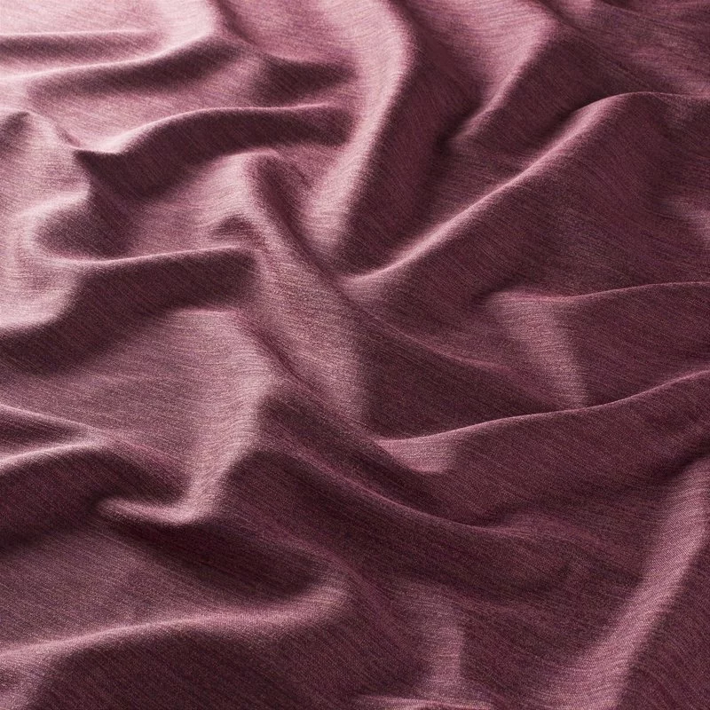 Stoff Carlos JA6012-062 von JAB Anstoetz