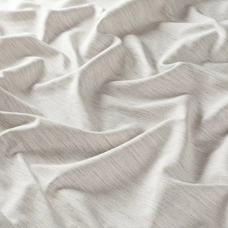 Stoff Carlos JA6012-072 von JAB Anstoetz