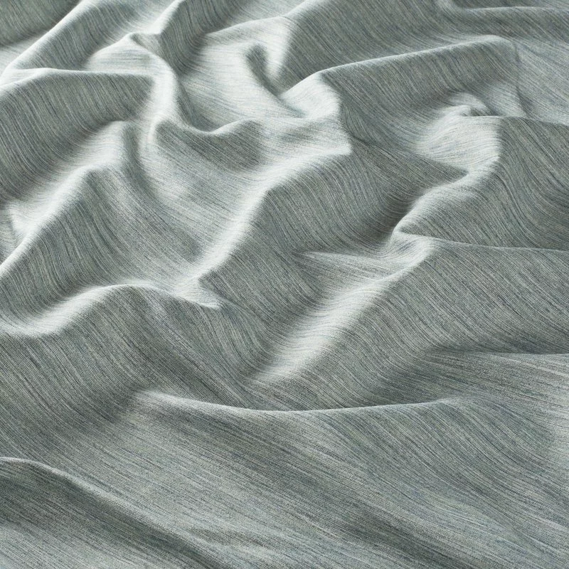 Stoff Carlos JA6012-080 von JAB Anstoetz