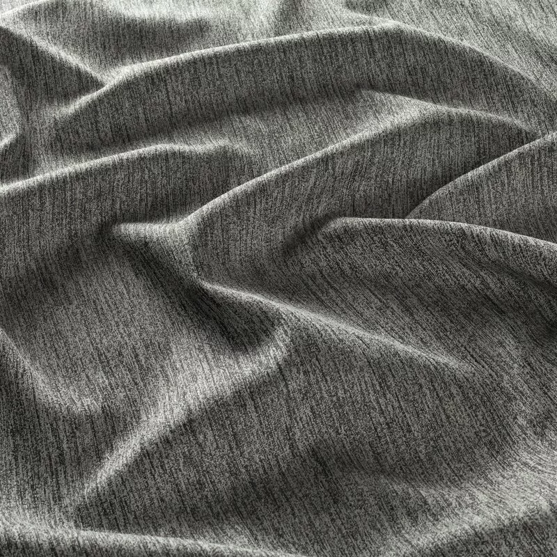 Stoff Carlos JA6012-091 von JAB Anstoetz