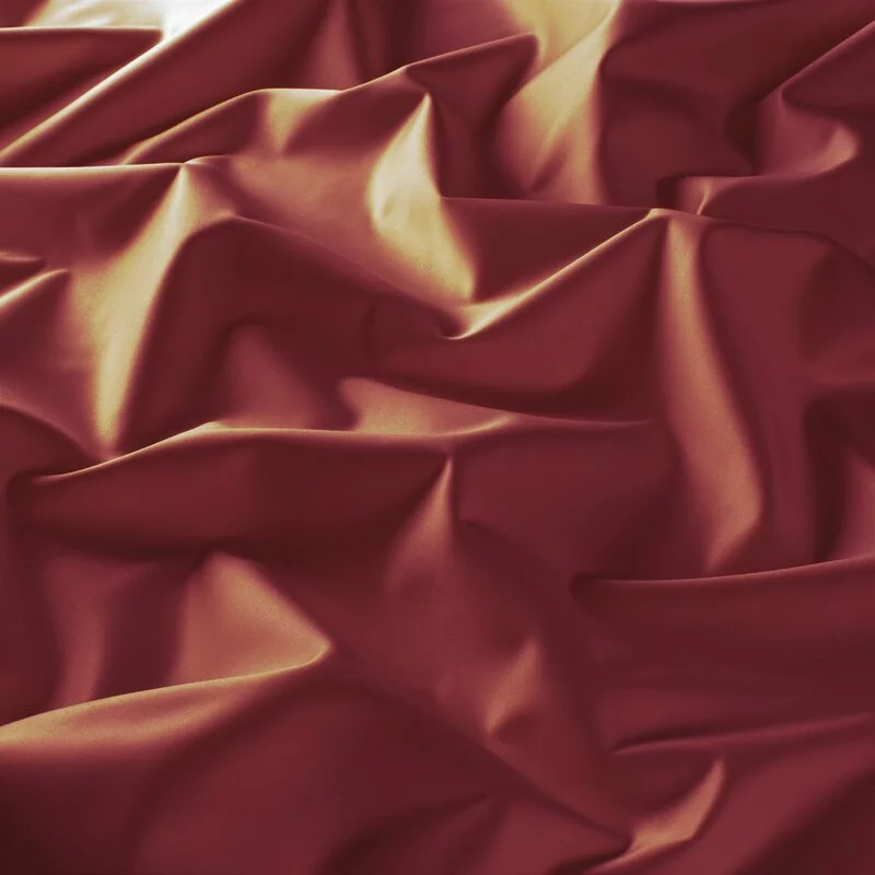 Stoff Turmalin JA6014-014 von JAB Anstoetz