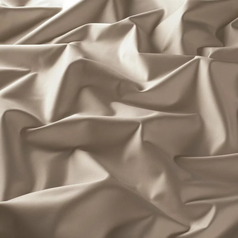 Stoff Turmalin JA6014-021 von JAB Anstoetz