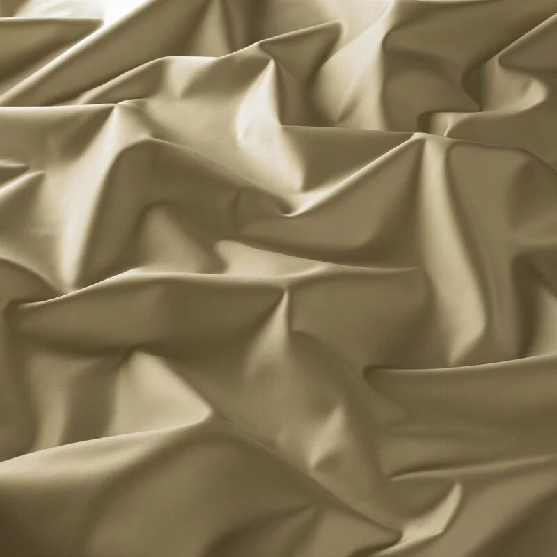 Stoff Turmalin JA6014-022 von JAB Anstoetz