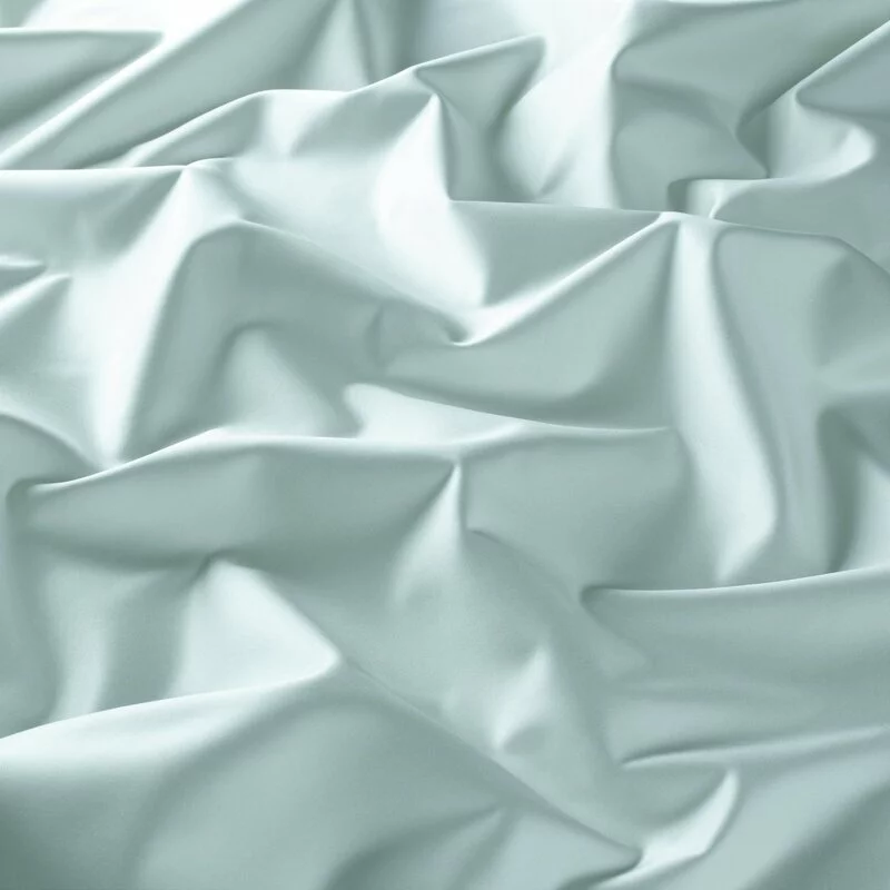 Stoff Turmalin JA6014-030 von JAB Anstoetz