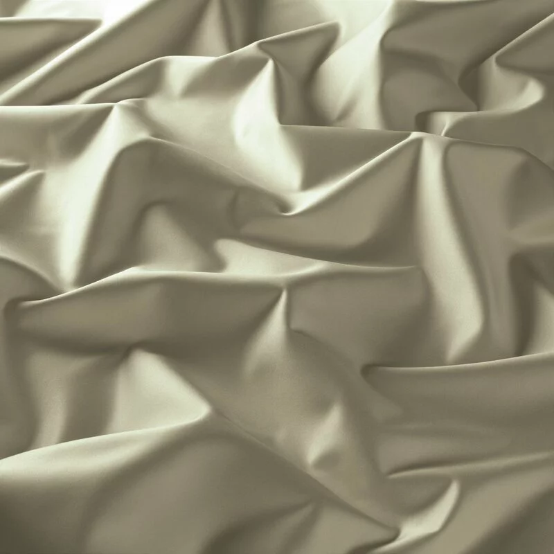 Stoff Turmalin JA6014-037 von JAB Anstoetz