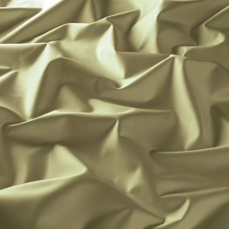 Stoff Turmalin JA6014-038 von JAB Anstoetz