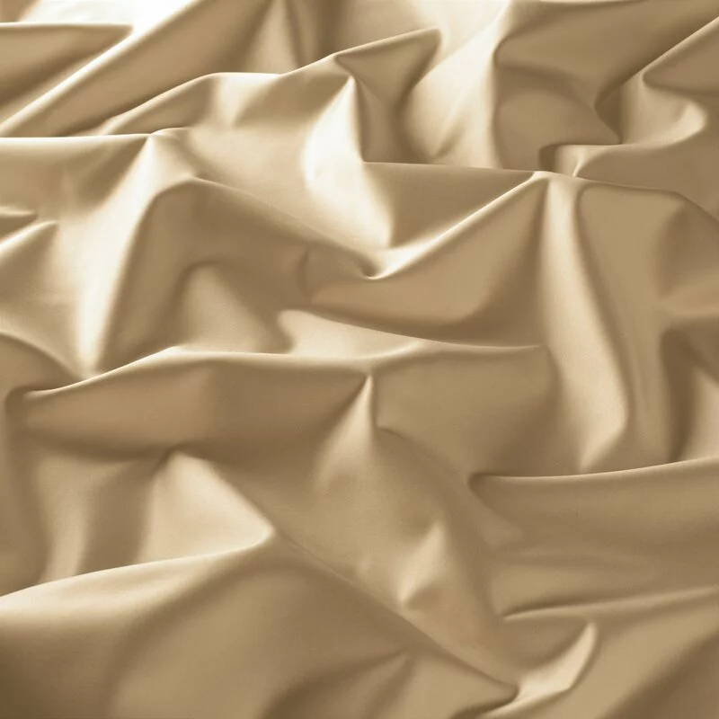 Stoff Turmalin JA6014-046 von JAB Anstoetz